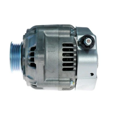 Billede af HELLA 8EL 011 711 341 Generator 14V 75A SUZUKI: SWIFT 3, Liana Hatchback, IGNIS 2