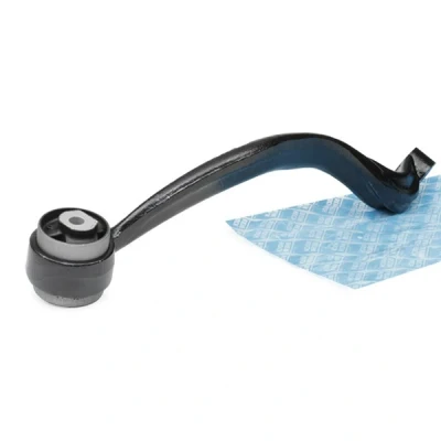Billede af REINHOCH RH04 5038 Bærearm foraksel, nede, bag, venstre krydsarm LAND ROVER: Range Rover Sport, 3