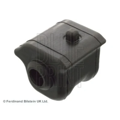 Billede af BLUE PRINT ADT380200 Stabilisatorbøsning venstre foraksel Gummi 23 53 52