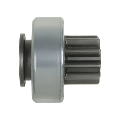 Billede af AS PL SD2042 Friløbsgear, starter