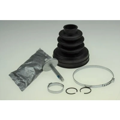Billede af LÖBRO 306562 Drivakselmanchet 95,00 NBR (Nitril Butadien gummi) VOLVO: V50, S40 II