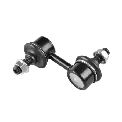 Billede af TEDGUM TED98060 Stabstag bagaksel MITSUBISHI: GALANT 6