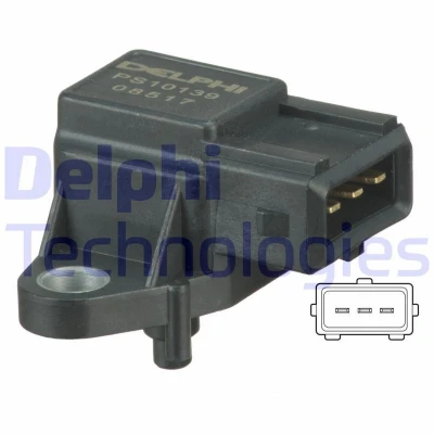 Billede af DELPHI PS10139 Sensoren