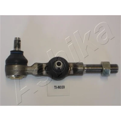Billede af Sporstangkugle ASHIKA 111 0N N039