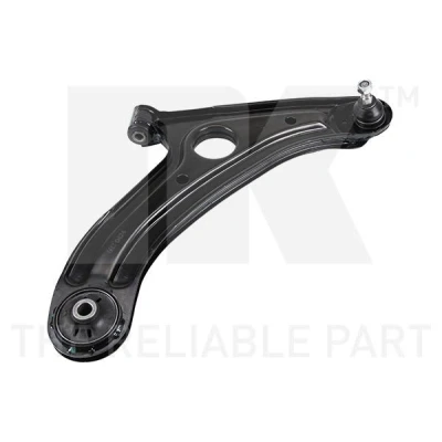Billede af NK 5013412 Bærearm krydsarm HYUNDAI: Getz