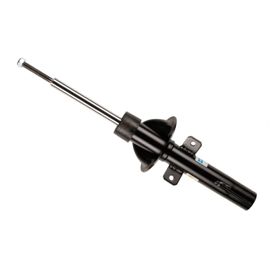 Billede af BILSTEIN B4 OE Replacement 22 045546 Støddæmper foraksel Gastryk dobbeltrør Fjederben nederste plade, øverste stift