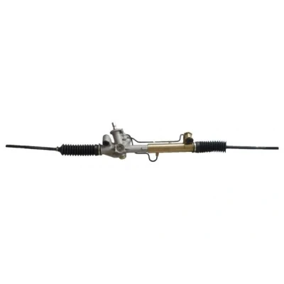 Billede af MAPCO 29836 Tandstang Hydraulisk til venstrestyrede biler med filter TRW firkant 1298 FORD: Focus Mk1 Hatchback