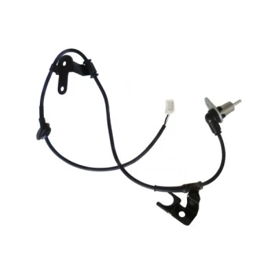 Billede af MAPCO 86597 ABS Sensor Bagaksel venstre MAZDA: 323 F 6, 626 V Hatchback