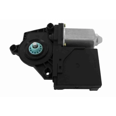 Billede af VEMO V10 05 0021 El motor, rudehejs 12 venstre foraksel Original Quality