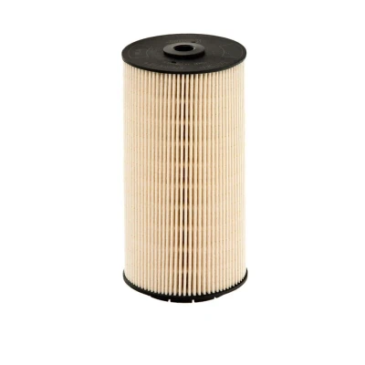 Billede af HENGST FILTER E415KP D72 Brændstoffilter Filterindsats