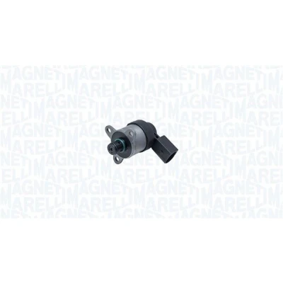 Billede af MAGNETI MARELLI 215820001800 Trykreguleringsventil, Common Rail System