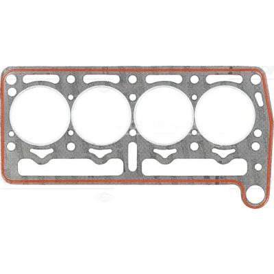 Billede af REINZ 61 19975 30 Toppakning 1 66 FIAT: 127 Hatchback