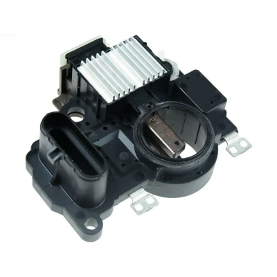 Billede af AS PL ARE5118 Generatorregulator 24