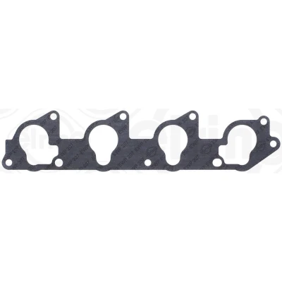 Billede af ELRING 830.056 Indsugningspakning Cylinderhoved MERCEDES BENZ: C klasse Sedan, CLK Coupe, W124 Sedan
