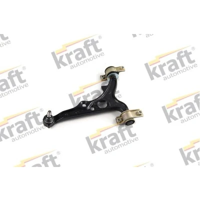 Billede af KRAFT 4213230 Bærearm højre foraksel krydsarm 17 FIAT: Coupe, ALFA ROMEO: Spider