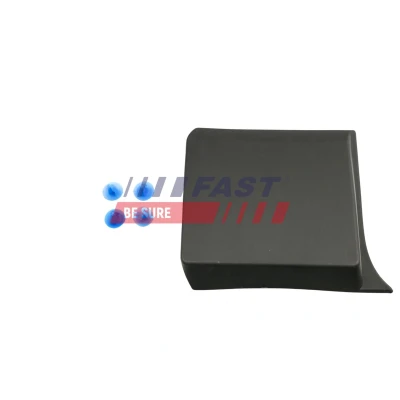 Billede af FAST FT90964 Sidelister FIAT: Talento Van