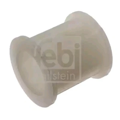 Billede af FEBI BILSTEIN 48315 Stabilisatorbøsning bagaksel Termoplast 45 60