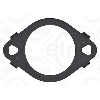 Billede af ELRING 716.710 Pakninger AUDI: A4 B8 Avant