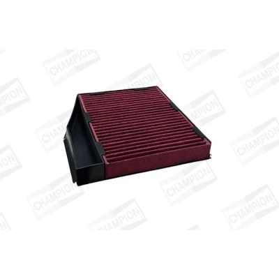 Billede af CHAMPION CCF0146B Kabinefilter med antibakteriel virkning 216 163 25