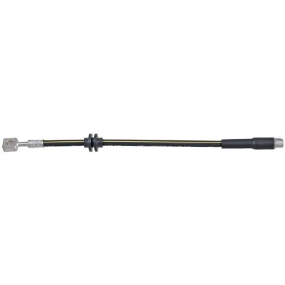 Billede af A.B.S. SL 6346 Bremseslange 410 BANJO 10.0mm OPEL: Astra J Sports Tourer