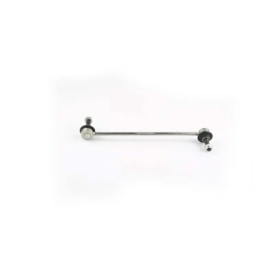 Billede af SKF VKDS 346013 Stabstag med syntetsik fedt RENAULT: GRAND SCENIC 2, MEGANE 2 Kombi,