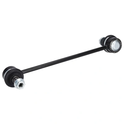 Billede af FEBI BILSTEIN 195979 Stabstag venstre foraksel 230mm M10 x 1,25 med møtrikker Stål