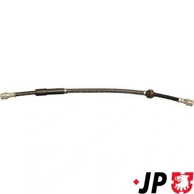 Billede af JP GROUP 1161703300 Bremseslange bagaksel 500 VOLKSWAGEN: Caddy 3