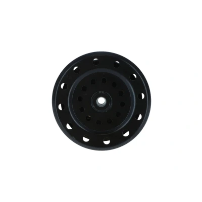 Billede af NRF 380002 Spole, magnetkobling kompressor