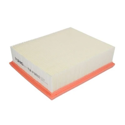 Billede af PURRO PUR PA2033 Luftfilter 58 170 206 Filterindsats PEUGEOT: Hatchback, SW, Van, CITROËN: Xsara Picasso, Hatchback
