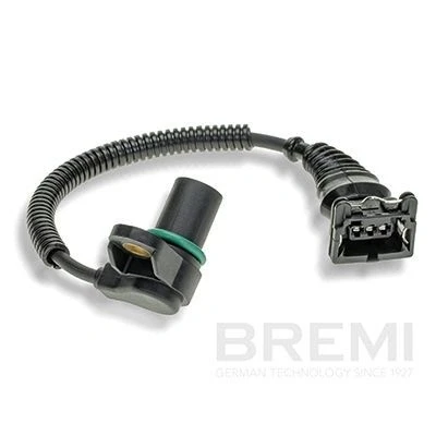 Billede af Sensor, knastakselposition BREMI 60099
