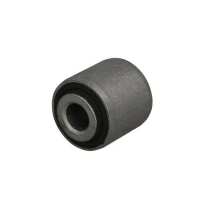 Billede af YAMATO J53010AYMT Bøsning bagaksel, nede, på begge sider MAZDA: 5