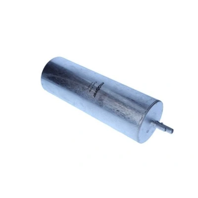Billede af MAXGEAR 26 2218 Brændstoffilter Ledningsfilter 10 8 VOLKSWAGEN: Multivan 5 (7HM, Transporter 5, 6, TESLA: Model S