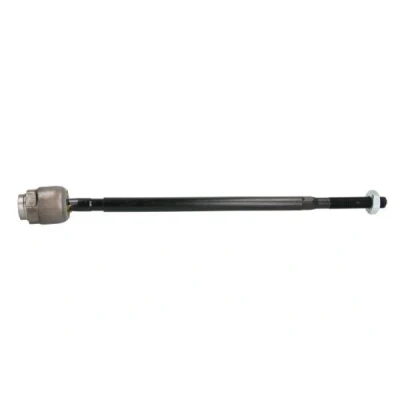 Billede af REINHOCH RH02 0023 Styrestang Foraksel begge sider 360