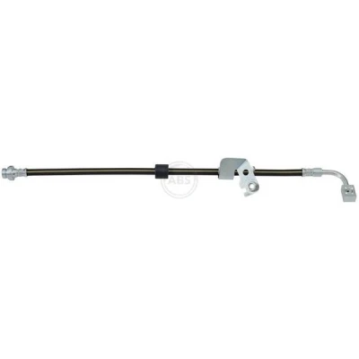 Billede af Bremseslange A.B.S. SL 6777