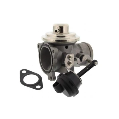 Billede af MAPCO 83816 EGR Ventil pneumatisk med pakning VOLKSWAGEN: Polo IV Hatchback, SKODA: Fabia 1 Combi, Octavia I Hatchback