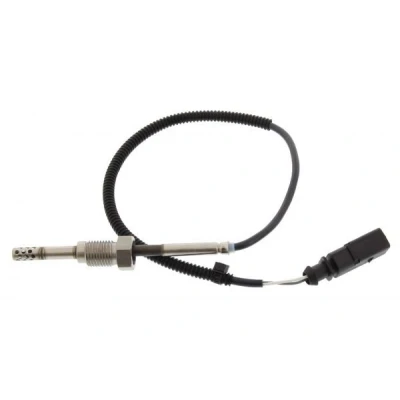Billede af MAPCO 88156 Sensoren VOLKSWAGEN: Multivan 5 (7HM, Transporter 5, Touareg I