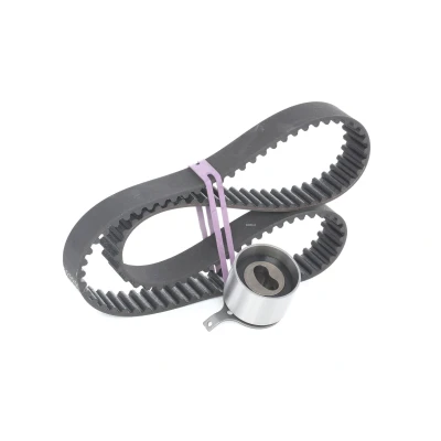 Billede af GATES K015434XS Tandremssæt FleetRunner PowerBand CHEVROLET: Matiz