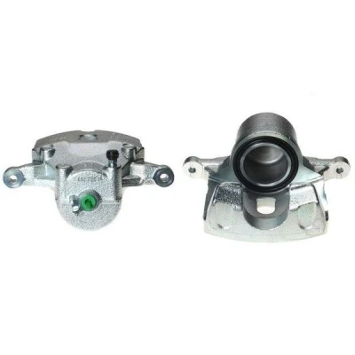Billede af BUDWEG CALIPER 344524 Bremsekaliber HYUNDAI: i40 Stationcar, Sedan