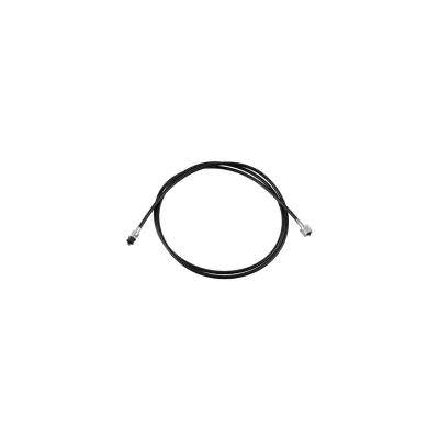 Billede af FEBI BILSTEIN 21519 Speedometerkabel 2200