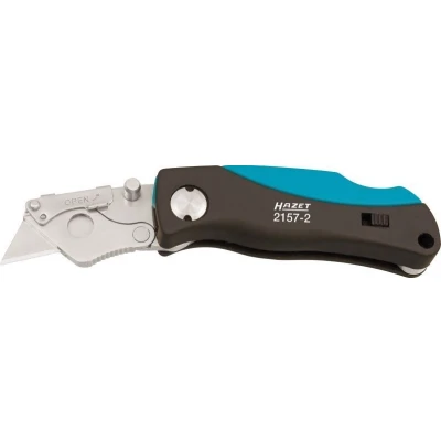Billede af Cutter HAZET 2157 2