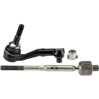Billede af TRW JRA560 Sporestang med tilbehør BMW: 3 Touring, Sedan, 1 Hatchback