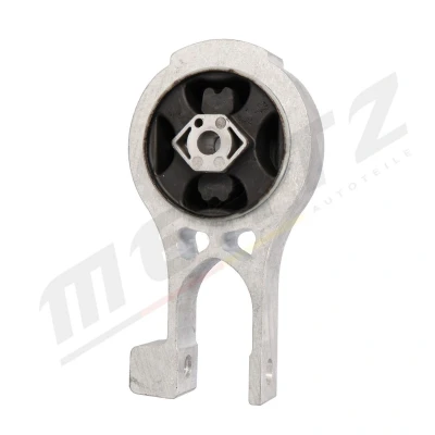 Billede af MERTZ M S4876 Motorophæng bag Gummimetalleje PEUGEOT: 508 I SW, SW Van / Stationcar, 407 Sedan, CITROËN: C5 III 3