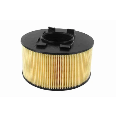 Billede af VAICO V20 8136 Luftfilter 94 170 Filterindsats Original Quality BMW: 3 Sedan, Touring, Compact