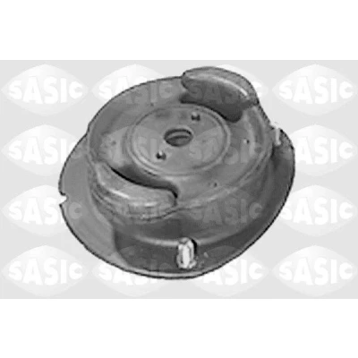 Billede af SASIC 9001635 Tårnleje foraksel MERCEDES BENZ: W124 Sedan, E klasse Coupe, T modell
