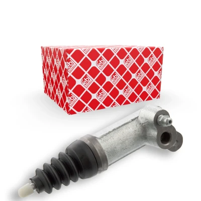 Billede af FEBI BILSTEIN 14068 Arbejdscylinder AUDI: 80 B4 Sedan, Cabriolet B4, 100 C3 Avant