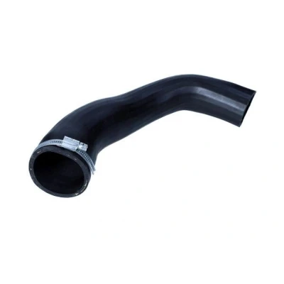 Billede af MAXGEAR 68 0631 Trykslange 50 FORD: MONDEO 3 Kombi