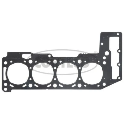 Billede af CORTECO 83403058 Toppakning 1,40 97 Metal 3 FIAT: Ducato III Ladvogn / Chassis