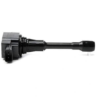 Billede af METZGER 0880463 Tændspole 3 NISSAN: Qashqai / Qashqai+2 I, MICRA 4