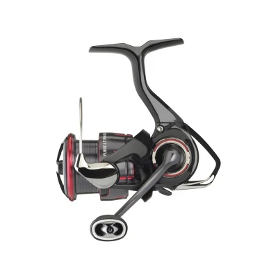 Billede af Daiwa 23 Fuego LT 5000D C