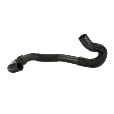 Billede af GATES 05 4886 Kølerslanger EPDM (ethyl propylen dien gummi) VOLKSWAGEN: Passat B6 Variant